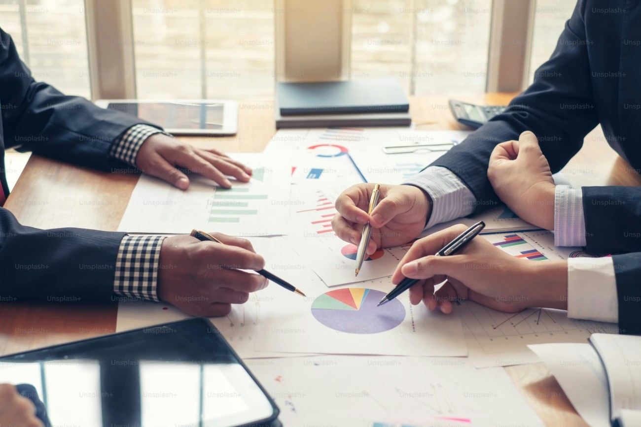 Advanced Financial Management Certificate