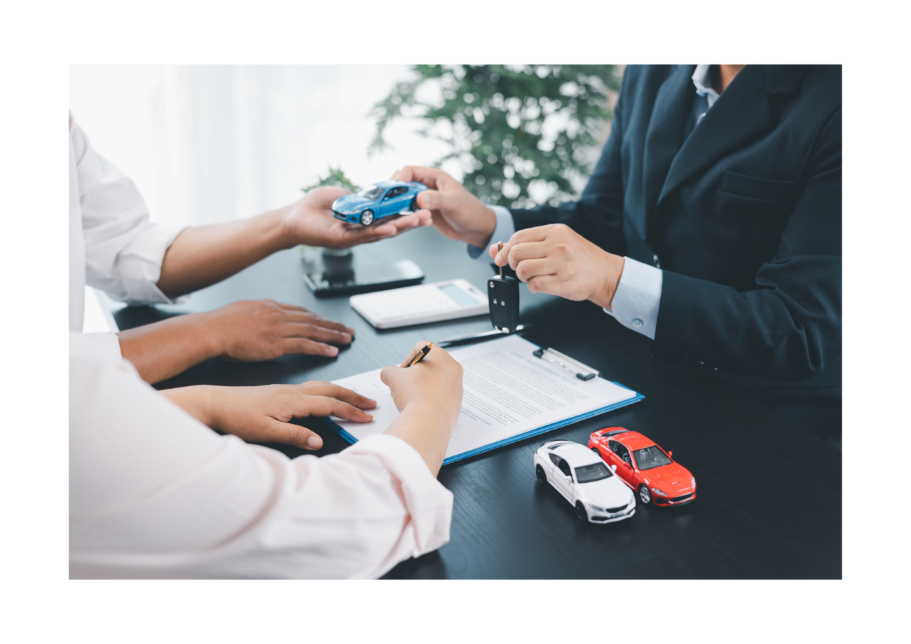 Trade Finance, Letters of Credit and Bank Guarantees
