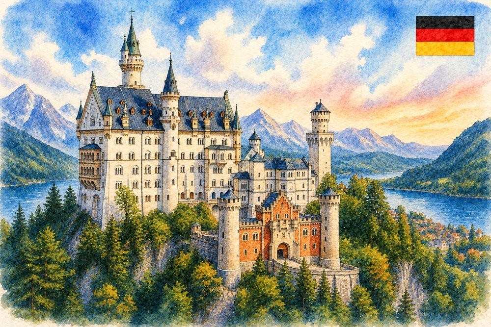 Germany